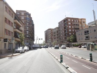 Piso en venta en Sector V en Elche