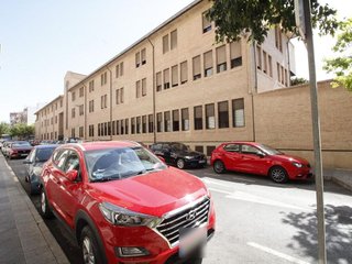Piso en venta en Sector V en Elche
