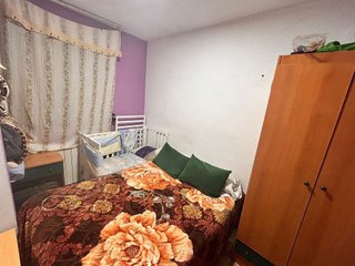Piso en venta en Guadix