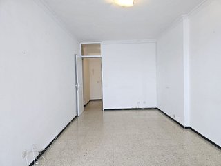 Piso en venta en Escaleritas en Palmas de Gran Canaria(Las)