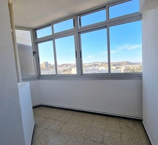 Piso en venta en Escaleritas en Palmas de Gran Canaria(Las)