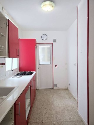 Piso en venta en Escaleritas en Palmas de Gran Canaria(Las)