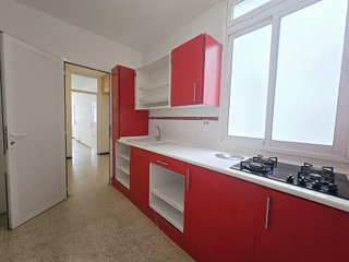 Piso en venta en Escaleritas en Palmas de Gran Canaria(Las)