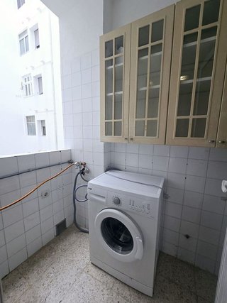 Piso en venta en Escaleritas en Palmas de Gran Canaria(Las)