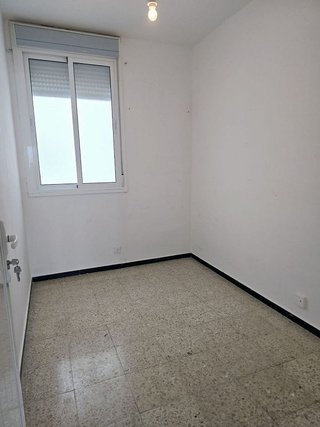 Piso en venta en Escaleritas en Palmas de Gran Canaria(Las)