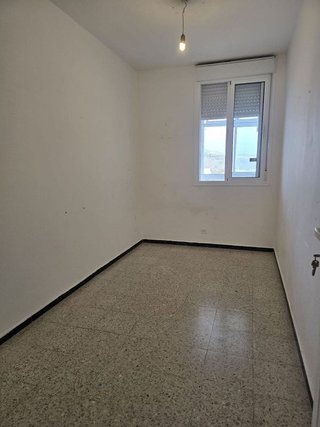 Piso en venta en Escaleritas en Palmas de Gran Canaria(Las)