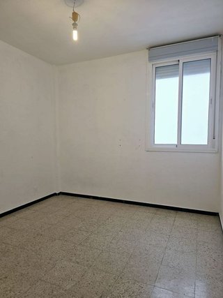 Piso en venta en Escaleritas en Palmas de Gran Canaria(Las)