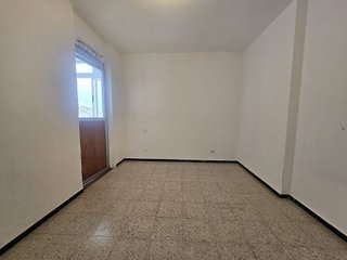 Piso en venta en Escaleritas en Palmas de Gran Canaria(Las)