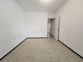 Piso en venta en Escaleritas en Palmas de Gran Canaria(Las)