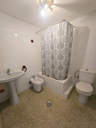 Piso en venta en Escaleritas en Palmas de Gran Canaria(Las)