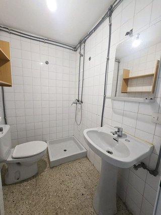 Piso en venta en Escaleritas en Palmas de Gran Canaria(Las)
