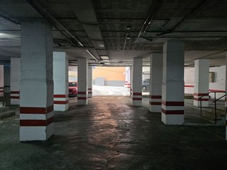 Piso en venta en Escaleritas en Palmas de Gran Canaria(Las)