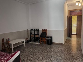 Piso en venta en La Foia - Daimés - Asprella en Elche
