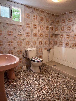 Piso en venta en La Foia - Daimés - Asprella en Elche