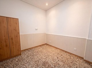 Piso en venta en La Foia - Daimés - Asprella en Elche