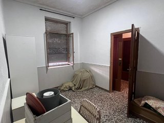 Piso en venta en La Foia - Daimés - Asprella en Elche