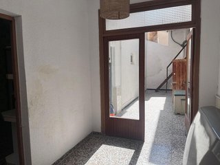 Piso en venta en La Foia - Daimés - Asprella en Elche
