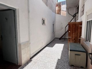 Piso en venta en La Foia - Daimés - Asprella en Elche
