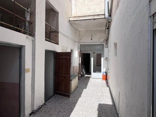 Piso en venta en La Foia - Daimés - Asprella en Elche