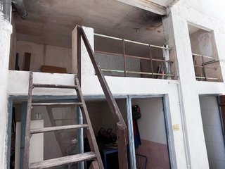 Piso en venta en La Foia - Daimés - Asprella en Elche