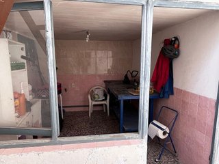 Piso en venta en La Foia - Daimés - Asprella en Elche