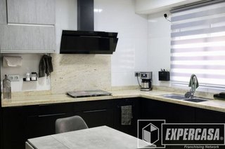 Piso en venta en Aldaia