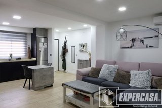 Piso en venta en Aldaia