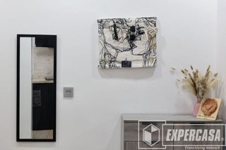Piso en venta en Aldaia
