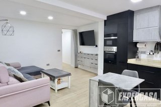 Piso en venta en Aldaia