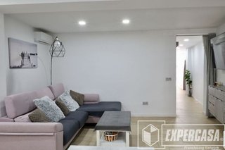 Piso en venta en Aldaia
