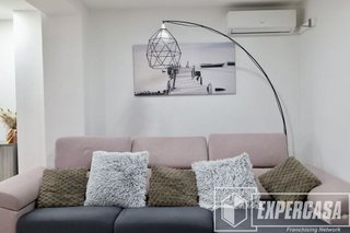 Piso en venta en Aldaia