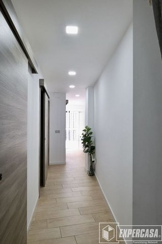 Piso en venta en Aldaia