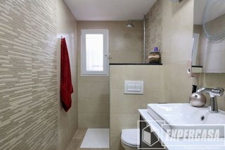 Piso en venta en Aldaia