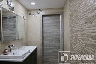 Piso en venta en Aldaia