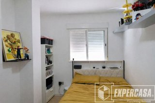 Piso en venta en Aldaia