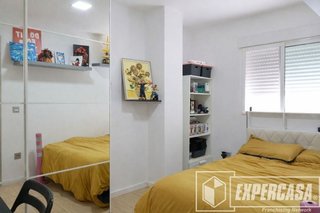 Piso en venta en Aldaia