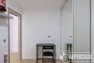 Piso en venta en Aldaia