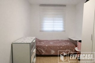Piso en venta en Aldaia