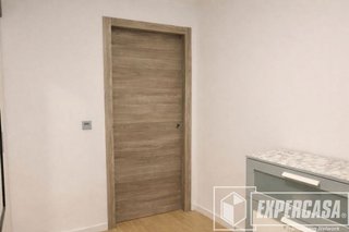 Piso en venta en Aldaia
