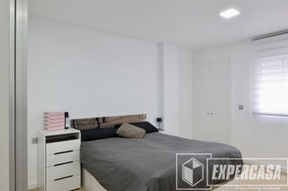 Piso en venta en Aldaia