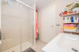 Piso en venta en Nuevos Ministerios - Ríos Rosas en Madrid