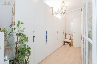 Piso en venta en Nuevos Ministerios - Ríos Rosas en Madrid