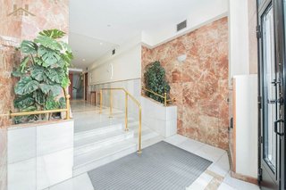 Piso en venta en Nuevos Ministerios - Ríos Rosas en Madrid