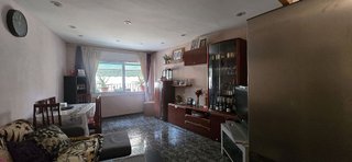 Piso en venta en Fondo en Santa Coloma de Gramanet