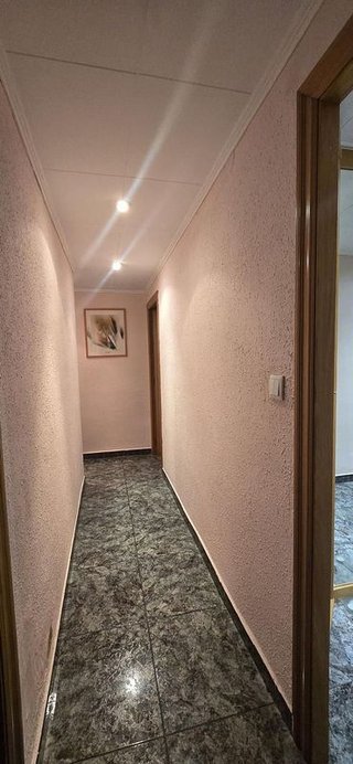 Piso en venta en Fondo en Santa Coloma de Gramanet