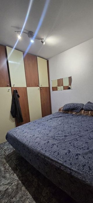 Piso en venta en Fondo en Santa Coloma de Gramanet