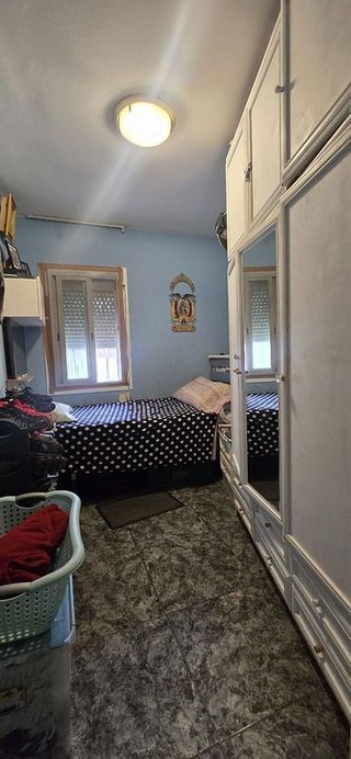 Piso en venta en Fondo en Santa Coloma de Gramanet