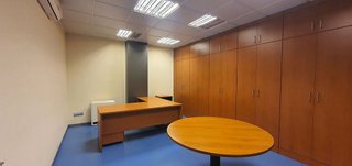 Oficina en venta en Os Mallos - San Cristóbal en Coruña (A)
