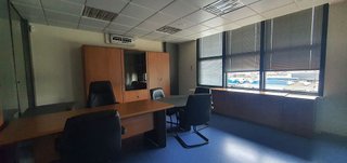 Oficina en venta en Os Mallos - San Cristóbal en Coruña (A)