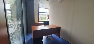 Oficina en venta en Os Mallos - San Cristóbal en Coruña (A)